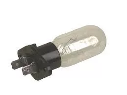 Whirlpool mikrohullámú sütő izzó 25W T170 (481913428051)