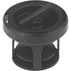 Whirlpool 481936078227 mosógép szivattyúszűrő