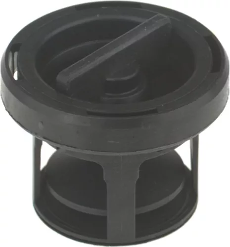 Whirlpool 481936078227 mosógép szivattyúszűrő
