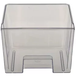 WHIRLPOOL hűtőszekrény fiók (481941879503)