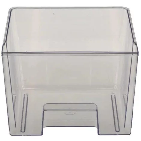 WHIRLPOOL hűtőszekrény fiók (481941879503)