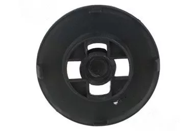 Whirlpool 481952814001 filckefe betét porszívóhoz