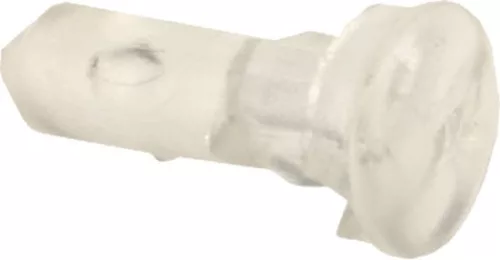 WHIRLPOOL hűtőszekrény alkatrész (481953518023)