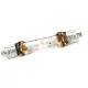 Philips CRP287/01 pótfénycső energiafény lámpához, 118 mm