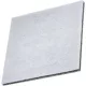 Motorvédő Szűrő Philips Porszívóhoz - 129x124 mm - Performer / Jewel / Specialist sorozatokhoz (482248010228, FC6033/01 kompatibilis)