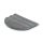Filter 3 pack for Roomba Combo Essential Grey