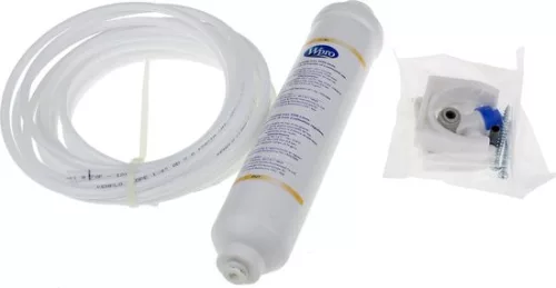 WHIRLPOOL hűtőszekrény vízszűrő (484000000463)