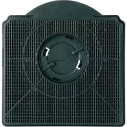 Whirlpool 484000000504 páraelszívó aktívszén szűrő