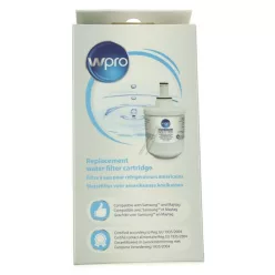 WHIRLPOOL INDESIT hűtőszekrény vízszűrő (DA2900003A)