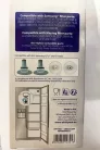 Vízszűrő SAMSUNG, WHIRLPOOL Hűtő RS21, WPRO APP100/1