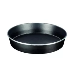 TORTAFORMA AVM285 - Ø26-28 - H 5.5 cm