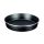 TORTAFORMA AVM285 - Ø26-28 - H 5.5 cm