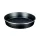 TORTAFORMA AVM285 - Ø26-28 - H 5.5 cm