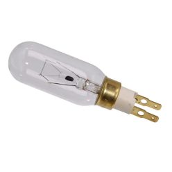 T25l IZZÓ 40W
