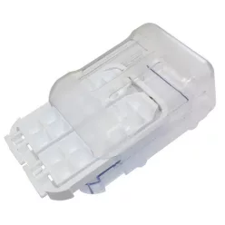 Wpro Ice Mate ICM101 jégkészítő tartozék (484000001113)