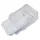 Wpro Ice Mate ICM101 jégkészítő tartozék (484000001113)