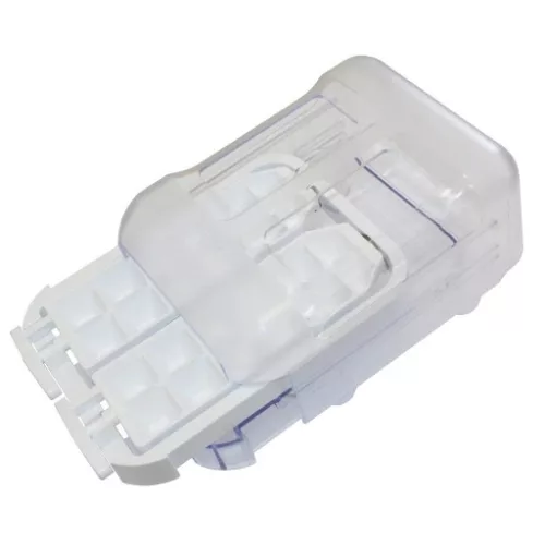 Wpro Ice Mate ICM101 jégkészítő tartozék (484000001113)