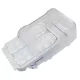 Wpro Ice Mate ICM101 jégkészítő tartozék (484000001113)
