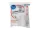 WPRO Univerzális zsírszűrő páraelszívóhoz 100 g/m² (97 x 47 cm)
