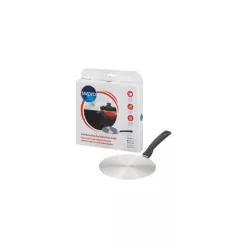 Wpro 484000008543 főzőlap indukciós adapter