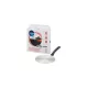 Wpro 484000008543 főzőlap indukciós adapter