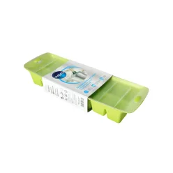WPRO hűtőszekrény alkatrész (484000008554)