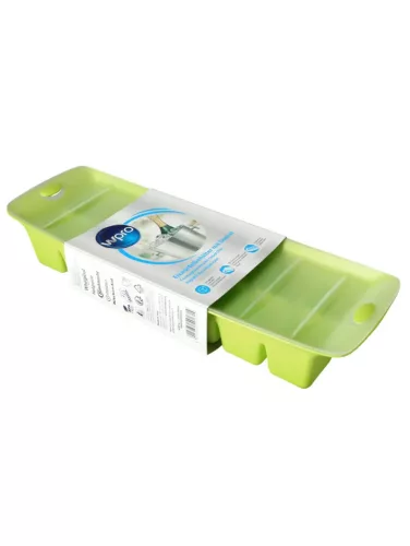 Wpro jégtartó fedéllel (484000008554)