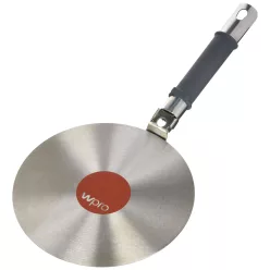 Wpro 484000008676 főzőlap indukciós adapter