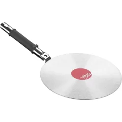 Wpro 484000008677 főzőlap indukciós adapter