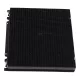 Wpro 484000008777 páraelszívó aktívszén szűrő