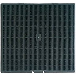 SZÉNSZŰRŐ - TÍPUS D241