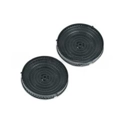 Szénszűrő 57-es típus