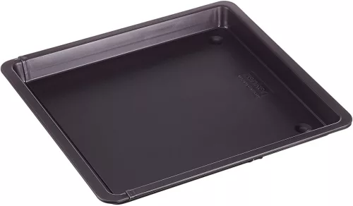 Whirlpool 484000008833 kihúzható sütőtálca JetChef mikrohullámú sütőhöz