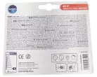 Whirlpool 484000008841 sütő sütőlámpa