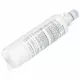 Eredeti Beko 4874960100 belső vízszűrő patron hűtőszekrényekhez