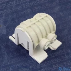 BEKO hűtőszekrény vízszűrő (4874970100)