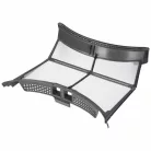 Szösszűrő Whirlpool / Indesit Szárítógéphez - C00627522, 488000627522