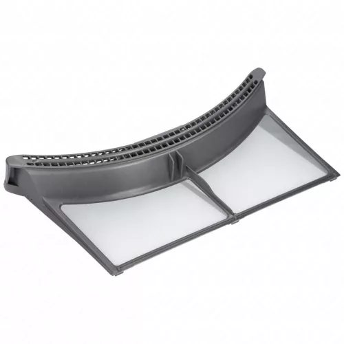 Szösszűrő Whirlpool / Indesit Szárítógéphez - C00627522, 488000627522