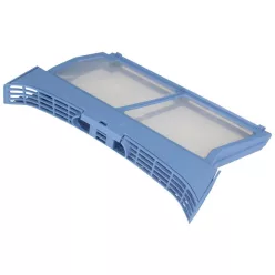 HAIER szárítógép szöszszűrő 0180200135B