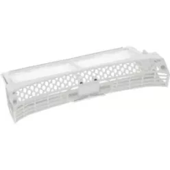 HAIER szárítógép szűrő (49056144)