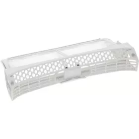 HAIER szárítógép szűrő (49056144)