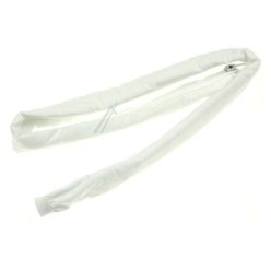 Kábelvédő ruhavasalóhoz - 80 cm