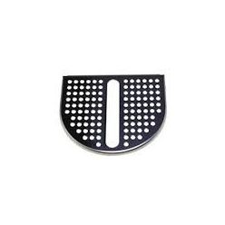 EGOUT TARTÓ TASSE INISSIA - NES 93447-SP