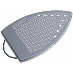 LAURASTAR 501.7800.706 tapadásmentes vasalótalp Magic és Premium vasalóhoz