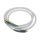 CSATLAKOZÓ KÁBEL TŰZHELYHEZ 5 X 2.5 MM2 2 M