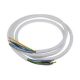 CSATLAKOZÓ KÁBEL TŰZHELYHEZ 5 X 2.5 MM2 2 M