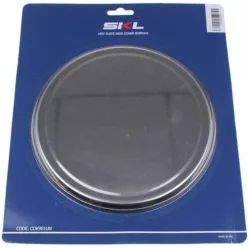 De’Longhi 5021879803894 konyhai használat edényfedő