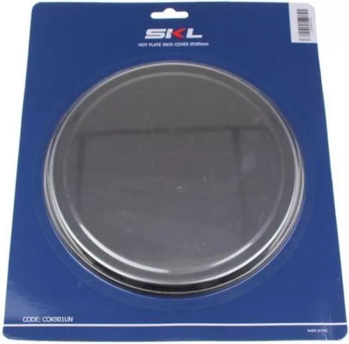 De’Longhi 5021879803894 konyhai használat edényfedő