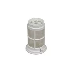 Electrolux 50223749008 mosó- és mosogatógép szűrő