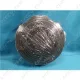 Electrolux 50230525003 páraelszívó aktívszén szűrő